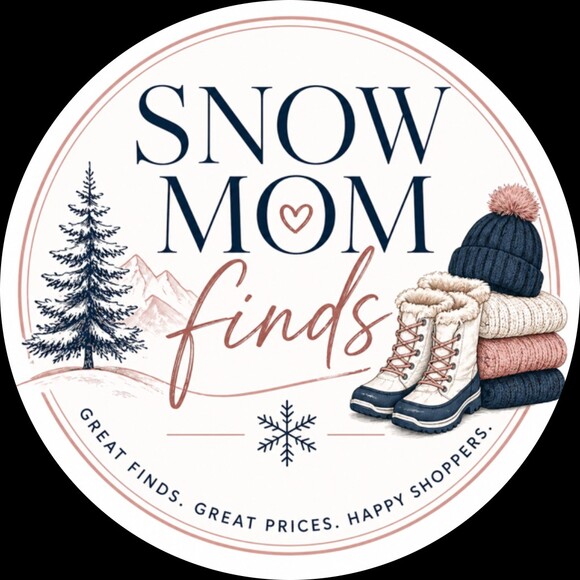 snowmomsales